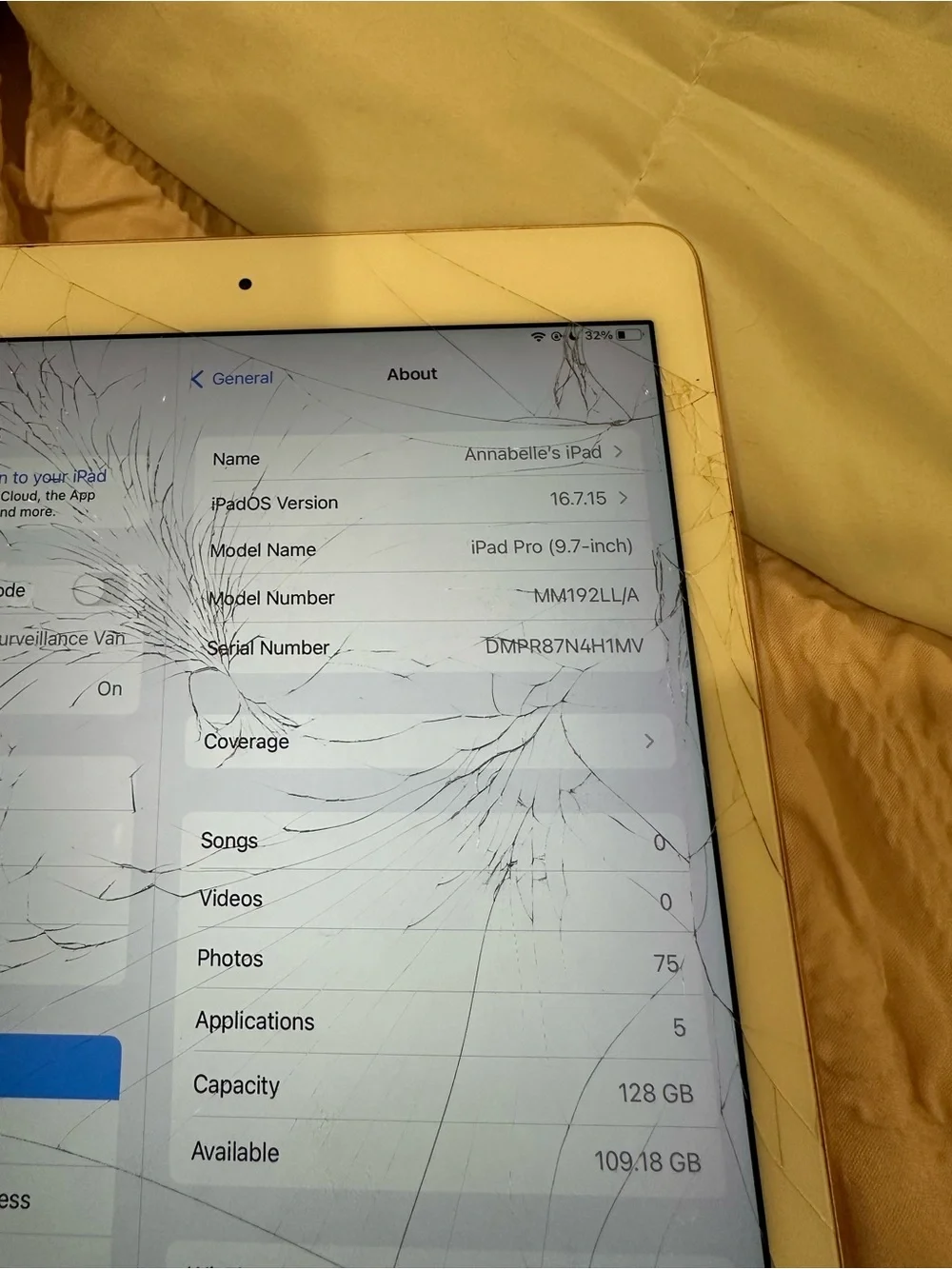IPad Pro